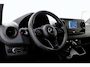 Mercedes-Benz Sprinter 315 CDI 150pk L2H1 Airco/Carplay/Cruise Control 01-2024