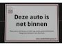 Hyundai Tucson 1.6 T-GDI PHEV 265PK|Comfort-Smart|Navi|Winter|PDC|19"|Rijklaarprijs|