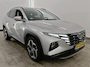 Hyundai Tucson 1.6 T-GDI PHEV 265PK|Comfort-Smart|Navi|Winter|PDC|19"|Rijklaarprijs|