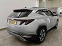 Hyundai Tucson 1.6 T-GDI PHEV 265PK|Comfort-Smart|Navi|Winter|PDC|19"|Rijklaarprijs|