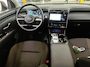 Hyundai Tucson 1.6 T-GDI PHEV 265PK|Comfort-Smart|Navi|Winter|PDC|19"|Rijklaarprijs|