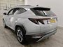 Hyundai Tucson 1.6 T-GDI PHEV 265PK|Comfort-Smart|Navi|Winter|PDC|19"|Rijklaarprijs|