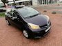 Toyota Yaris 1.0 VVT-i Aspiration airco navi camara 5drs