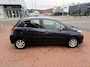 Toyota Yaris 1.0 VVT-i Aspiration airco navi camara 5drs