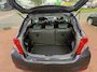 Toyota Yaris 1.0 VVT-i Aspiration airco navi camara 5drs