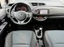 Toyota Yaris 1.0 VVT-i Aspiration airco navi camara 5drs