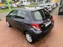 Toyota Yaris 1.0 VVT-i Aspiration airco navi camara 5drs