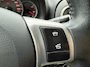 Toyota Yaris 1.0 VVT-i Aspiration airco navi camara 5drs