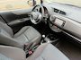 Toyota Yaris 1.0 VVT-i Aspiration airco navi camara 5drs