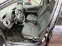 Toyota Yaris 1.0 VVT-i Aspiration airco navi camara 5drs