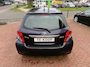 Toyota Yaris 1.0 VVT-i Aspiration airco navi camara 5drs