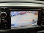 Toyota Yaris 1.0 VVT-i Aspiration airco navi camara 5drs