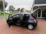 Toyota Yaris 1.0 VVT-i Aspiration airco navi camara 5drs