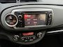 Toyota Yaris 1.0 VVT-i Aspiration airco navi camara 5drs