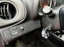 Toyota Yaris 1.0 VVT-i Aspiration airco navi camara 5drs