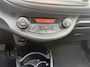 Toyota Yaris 1.0 VVT-i Aspiration airco navi camara 5drs