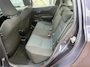 Toyota Yaris 1.0 VVT-i Aspiration airco navi camara 5drs