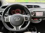 Toyota Yaris 1.0 VVT-i Aspiration airco navi camara 5drs