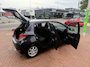 Toyota Yaris 1.0 VVT-i Aspiration airco navi camara 5drs