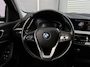 BMW 1-Serie 118i Business Edition I Aut. I Sport-Line I Clima I Carplay