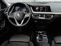 BMW 1-Serie 118i Business Edition I Aut. I Sport-Line I Clima I Carplay