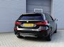 BMW 1-Serie 118i Business Edition I Aut. I Sport-Line I Clima I Carplay