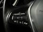 BMW 1-Serie 118i Business Edition I Aut. I Sport-Line I Clima I Carplay
