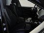 BMW 1-Serie 118i Business Edition I Aut. I Sport-Line I Clima I Carplay