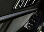 BMW 1-Serie 118i Business Edition I Aut. I Sport-Line I Clima I Carplay