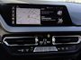 BMW 1-Serie 118i Business Edition I Aut. I Sport-Line I Clima I Carplay