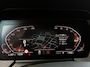 BMW 1-Serie 118i Business Edition I Aut. I Sport-Line I Clima I Carplay