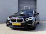 BMW 1-Serie 118i Business Edition I Aut. I Sport-Line I Clima I Carplay