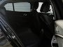 BMW 1-Serie 118i Business Edition I Aut. I Sport-Line I Clima I Carplay