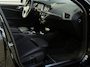 BMW 1-Serie 118i Business Edition I Aut. I Sport-Line I Clima I Carplay