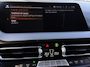 BMW 1-Serie 118i Business Edition I Aut. I Sport-Line I Clima I Carplay