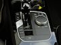 BMW 1-Serie 118i Business Edition I Aut. I Sport-Line I Clima I Carplay