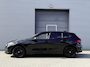 BMW 1-Serie 118i Business Edition I Aut. I Sport-Line I Clima I Carplay