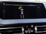 BMW 1-Serie 118i Business Edition I Aut. I Sport-Line I Clima I Carplay