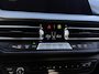 BMW 1-Serie 118i Business Edition I Aut. I Sport-Line I Clima I Carplay