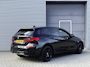 BMW 1-Serie 118i Business Edition I Aut. I Sport-Line I Clima I Carplay