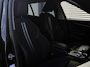 BMW 1-Serie 118i Business Edition I Aut. I Sport-Line I Clima I Carplay
