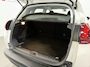 Peugeot 2008 1.2 PureTech Blue Lion - Automaat - Navi / CarPlay / Trekhaak