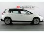 Peugeot 2008 1.2 PureTech Blue Lion - Automaat - Navi / CarPlay / Trekhaak