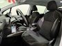 Peugeot 2008 1.2 PureTech Blue Lion - Automaat - Navi / CarPlay / Trekhaak