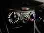 Peugeot 2008 1.2 PureTech Blue Lion - Automaat - Navi / CarPlay / Trekhaak