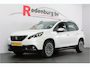 Peugeot 2008 1.2 PureTech Blue Lion - Automaat - Navi / CarPlay / Trekhaak