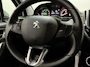 Peugeot 2008 1.2 PureTech Blue Lion - Automaat - Navi / CarPlay / Trekhaak