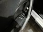 Peugeot 2008 1.2 PureTech Blue Lion - Automaat - Navi / CarPlay / Trekhaak