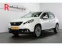Peugeot 2008 1.2 PureTech Blue Lion - Automaat - Navi / CarPlay / Trekhaak