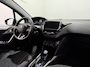 Peugeot 2008 1.2 PureTech Blue Lion - Automaat - Navi / CarPlay / Trekhaak
